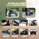 001f003f167f001f06211321162b1f3f001f098960e03fbd96ef8c887089e6ff