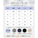 febfdff4bfff80008000ff7dfffffffffffffb7dffffffffcfffc909ffffff7f332ba42b2ba4a4a42b0000002b2b2b2b