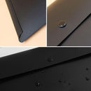 c070c042c001c001ee0ce685f7abf7a7ff8ff8008000000000000000000000001607bd1518f2a0071715160000000000