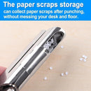 0000417805606b68ffffffdfff8fff9fff1ffe1ff5a7ea3734772057200f001f92929292101315131012ab13fcb21312