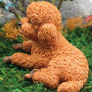 c44777dfd7ffe367007229c010e000300078033e7efe05ff00ff07f98167001e8f2b182e390e0d1534110e155032150e