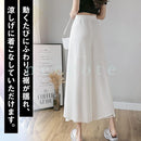 8b87cd878befcbffcbff80ff8eff8fffcfffddff9fff9fffceff8cfc9f209e6c211e12141e17006be7f59012a4a40009