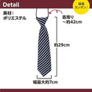 00006000bfdc8f67fefbff7ffe7ffe7fff57fe7ffe7ffffffe7ffffffc7ffffffcfafafa000080200000a7070000a200