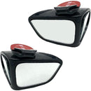 ffffffe3ff80fc01fff8fdf8fff9ff79efe381ffc01f87ff8fdfcfffcfffe1ff000000000000647500f2009000646400