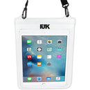 f7eff7eff7e7f7fffe7ffffff00ff00ff00ff00ff00ff00ff00ff00fffffffff