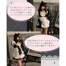 fe7fff007f007dd07f100c19005900007fea01fe63970abb10fe31c01817881f0000041cb3fa13150f19170d2422fafa