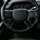 37ff2e070810502363fb45ce438e43e00000402a800408100220800002000000