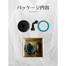 ffffffffe7f3fffffffffbaff17bf15ffffffffdfc0ffc0ffc8ffc0dfffdffff00000000000000000000000000008900