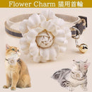 00000892ffffe3e09ff89fb9ce99ff3ffabdebf9febfd4fed7e4e3cfc3fca3e221212121100e1012120b171010151000