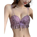 fc0efc01e009b011bbfbfbfdebd8e0d2e1c1f081f001f003f103f833fc3bfc390000120b2b12131115fae2d400e9fee7