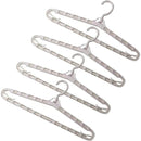 fffffffffd3ffeeff7abf6e5fdddff6fdb5ff775fdbfa76fddd7f77ffdbfff7f00000000000000000000000000000007