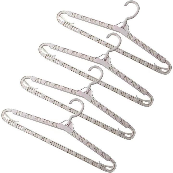 fffffffffd3ffeeff7abf6e5fdddff6fdb5ff775fdbfa76fddd7f77ffdbfff7f00000000000000000000000000000007