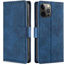 ffffffffc081c091c0c1c0c1c0c1c181c081c081c081c081c081c081c081ffff