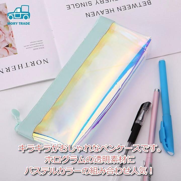 ffdfffff1f9f3f3f3f3b7e71dcfdf8f779ecf388e798c7b0d730c494f8c0ed81b6cfcec0f6cf8115f2bd33cfc9968e00