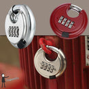 ffffffe7efccefd4ff84ffc0ffc5340814000100018001b0c1b071f03000c00012121212126b12081892010507031805