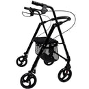 fffffffffcfffc1ffecffe9fffdffc7ffe3ffa2fff2ff5effdcff3cff9ffffff00000000000000000000ab0000000000