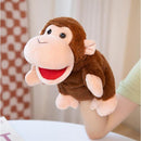 afff5fffae7f5e3f1ebf3f3f5faf2f8718873d338e130f8785be01fafff4ffe00d0bb210090e0e0e08100b0f070f060e