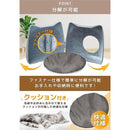 00000240bfff9ebf8081c28d028dc005f80ffe7f20620000f360ffc0ef8087c0101010101f241297d52b092b00181a12