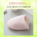 fffffffffffffbebf81dd809d803fce9ffe1ffe1ff01b801f001f001f801d800352b2d373aa21e223a9c041c391e0b09