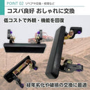 7fff7fff51d7ffffff7fffe9fec1dc0f804f80cf7b80f108e4000c010002059c7c000000b3a49ca4b380bc0e0f11119c