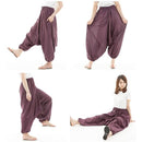 fff7f9e3f1c3f1c3e1c3c9c3f9c7fbffeffbe7f9c3fbe3ffe3e1e381eff3ffff