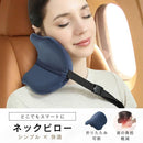 03d003ec036e02ee01be00af007f004f007f00bf300f7fe77fffbfeddbefffff0a1513170e9f101a129ab32b14323230