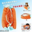 8fff96ff9efbff49e5f9c0f7c0ffc0f1d2e88060807bc87f847dc471fa71f7ff878c8d8d88158d8d86108c1788060e00