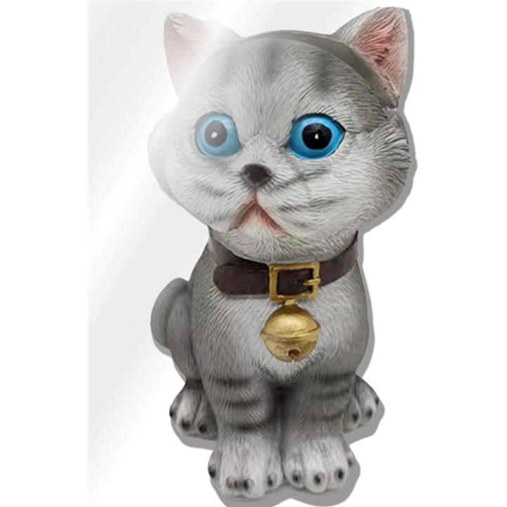 ffffff23fc03fe03f803f923f853f807f80ff00fe00fe007f80ff007f80ffd0f0000000000002b240000150000003300