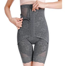 e5feee9fcc08ee0fec0ff407f807fc07fc07fc07fc07fc47fc07fc07fe07fe0f000e08d50000a2000000a4a40000b3b3