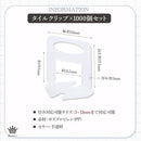 7fefffdefc17fffffffffd9ff8dffd1ffc5ffddbfc1ffc1f7fff7fff7fff7fff