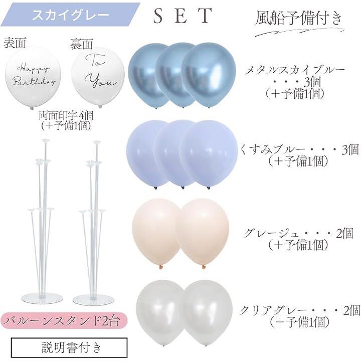 ffff83bffe3fbc1d901ff7fffc1fdc1bd63fd7ffdc1ff6bfd7ffd61fc219febf00000000000092d50092a10000a20000