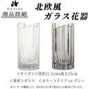 ffffde7fffffaf59ffbfef87ef87ef87ef87f587f387f187f1cfffffcaf7c3ff00000000000e0000002b003300ab0000