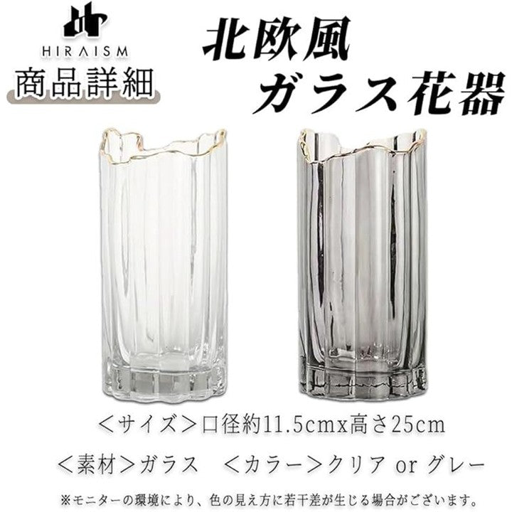 ffffde7fffffaf59ffbfef87ef87ef87ef87f587f387f187f1cfffffcaf7c3ff00000000000e0000002b003300ab0000