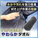 fe00fd9fe314f844e23bc00cafc3ff0dbe8882688091836bfee381bf8a9fe94f9295999d90ae00008b16b29a87b2b200