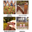 ffffa980988094a08098808180f1fffff7ff8087838098c0849487df80ffffff00000000001f001a00ab0000000d001e