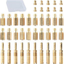 ffffc1b6e3ffe1b6b4f6a494a4b0ffffbfb68490b4b6beb6beb6b7f6b596b59600000000002000170029001c001d001f