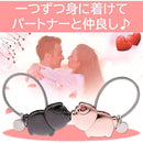 000001c000020044f9fef9b9f91ff10ff70fedc6fffffbefbcdee0e7c07b8038