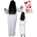 fffff1f7f1ede1d9a0dfc038c1cffdcfff8fffeff9fff9ffe1fff1ffe1ffe1cf000000000000da0100b9000000b60000