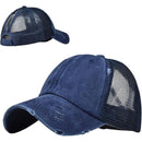 ffffc7ffc3ffa1ff80ff9ffffffffe03fc01fc01f801f800c00080008800de3f00000000009e000000009fa400a19f9f