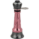 fffffe7ffe3ffe3ffe2ffe3ffe3ffe3ffe3ffe3ffe3ffe3ffc3ffc3ffc1ffc1f00000000000019000000fa000000f900