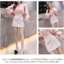 ffff830aa60681008d068c068e008022807a83cc87de9fcef5c8ffffd3ffffff0000000000f20303000df200001e07f7