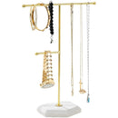 fffff80ffa7ffa7ffa7ffe7fff7fff7ffd7ffd7ffc7ffc7fff6fff7ffc1ffc1f0000000000001e0000001f0000002100