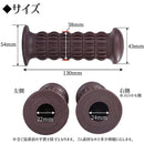 ffffbfffffffffffe001e001e001eff9fffffffff887f083e083e083f0c7ffff