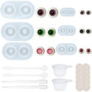 ffff83ff80a7a6a7ffff82cf92a4c3ffabc78204c3ffffd9ffe8ffd8fe68fec8