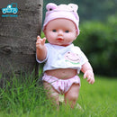 07e0c7e003e003e003e007c007e003f003f003f803f803fc01f001fe007f000c