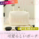 cef982c1c801c001c021cff1cfe9c809f003f80fce07f6f9e202ffffffffffff8029222900271c2700161f1800242928