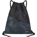 fffffcdffc1ff80ff80ff80ff007f007f007e007e003e003e003e003c001dffd