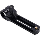 fffffffffffff3ffe3ff91ffa1ffc07fe01ff887fe21ff80ffc0fff0ffffffff0000000000b3000000a2a200000000a2