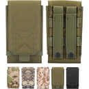 ffffe581c031c201e005c001c421e001c003ca01c081c081fd09f9c9c989f54900000000002122240027242500101000