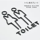 ffffffe6ffffffffffffbdbfc5dfea5ffebfedfdfefbfe6bffaffe9fff7fffff0000002b9c9c479c9c9c9c6b6b6b6b9c